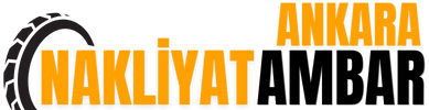 Adıyaman Artvin Ambar
